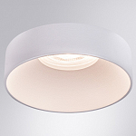 Накладной светильник Arte Lamp Ramo A1240PL-1WH 250_100_Array